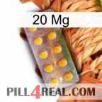 20Mg new11